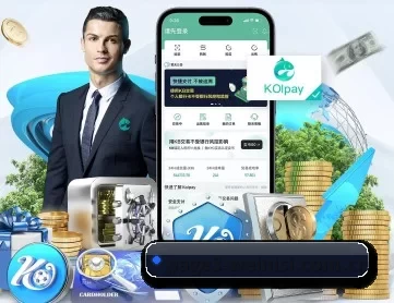 澳门威尼斯人官网注册 APP 深度功能